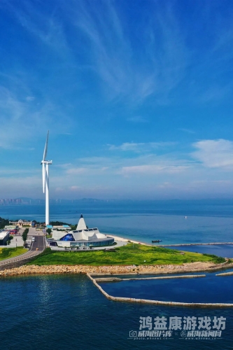 综合专区 亚洲无综合专区的亚洲视野，探索无界限的信息融合新境界