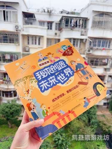 种子搜索探索种子搜索新境界，从传统到未来
