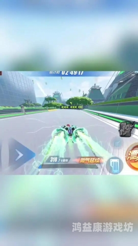 qq飞车雷诺怎么开永久QQ飞车雷诺，开启永久之旅的秘籍大公开