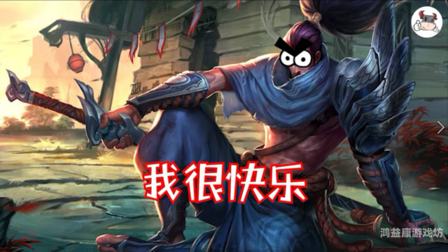 英雄集结，战场荣耀，探秘LOL直播的无限魅力lol直播官网入口
