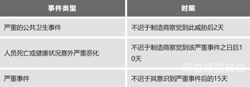 精品国产在线平台自在线99深度解析