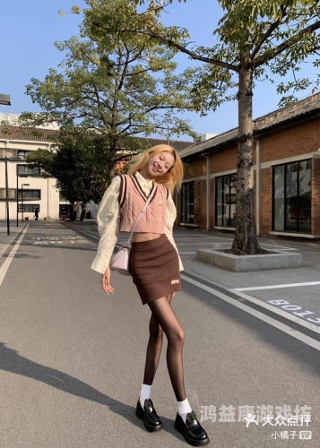 黑丝一区二区三区黑丝一区二区三区的时尚魅力解析