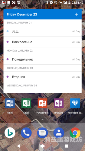 日韩不卡一区二区揭秘网络视频卡顿之谜，日韩不卡一区二区背后的真相