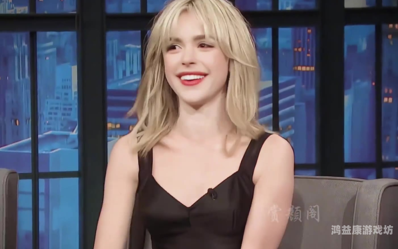 最新精品欧美一二三区最新精品欧美一二三区，影视盛宴全解析