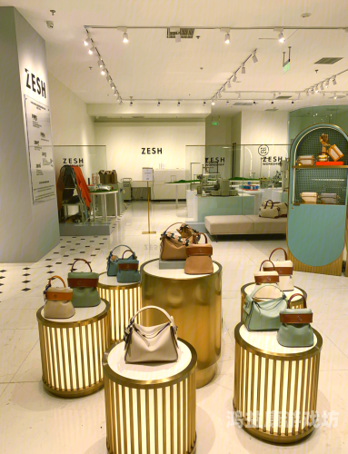 国产免费不卡免费国产免费不卡免费，畅享优质资源，领略国货之光