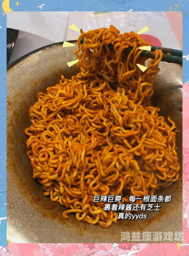 国产免费不卡免费国产免费不卡免费，畅享优质资源，领略国货之光