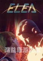 一层一层打怪闯塔游戏一层一层打怪闯塔游戏——探索未知的奇幻之旅