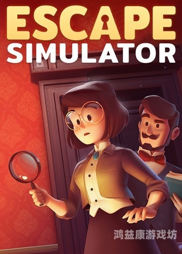 一层一层打怪闯塔游戏一层一层打怪闯塔游戏——探索未知的奇幻之旅