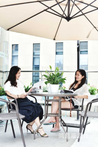 亚洲中文字幕在线免费探寻亚洲文化瑰宝，免费中文字幕资源带你穿越历史与现代