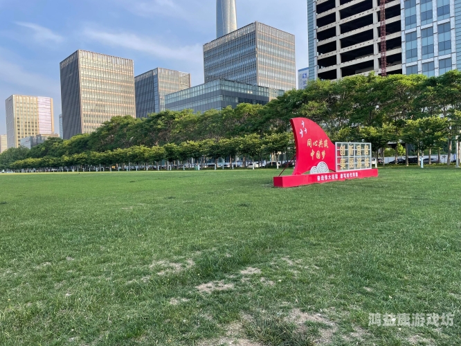 2022年，中国奋进，时代华章2022最新版下载