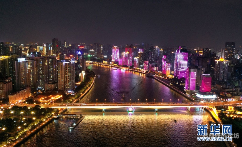 亚洲最新视频精品探秘亚洲最新视频精品，文化与创意的视听盛宴