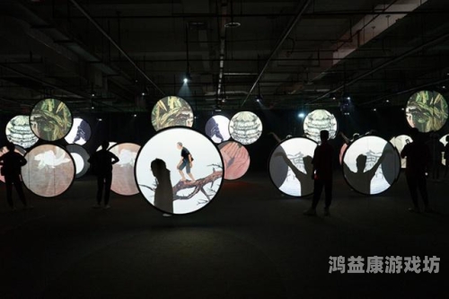 亚洲最新视频精品探秘亚洲最新视频精品，文化与创意的视听盛宴