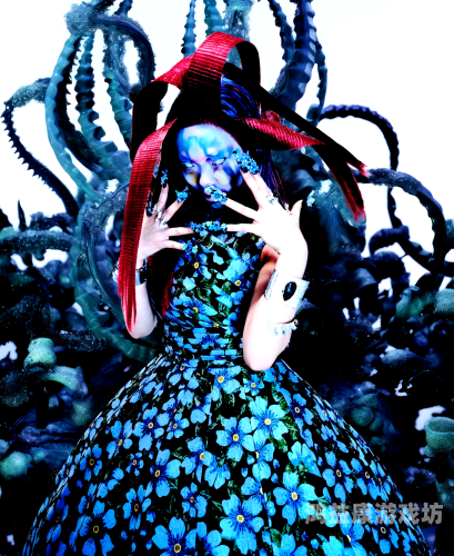 探索久久国内精品视频，一场视觉与情感的盛宴