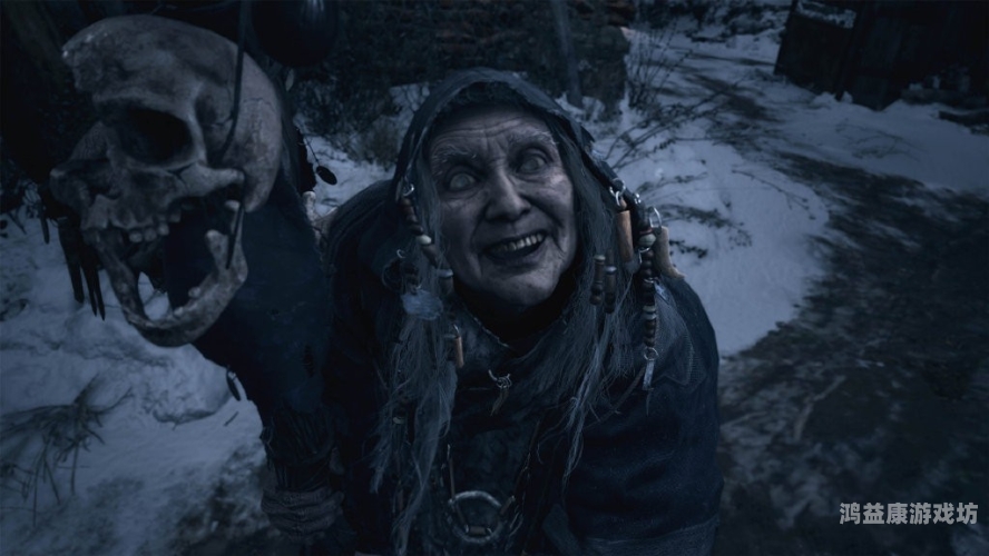 2024年热门网络游戏大盘点，你不可错过的精彩世界网络大型游戏排行榜2016前十