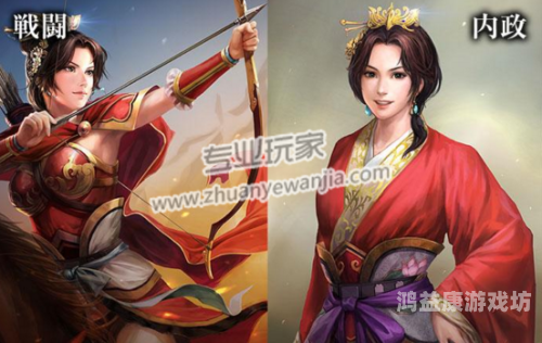 秦江穿越三国，虚拟网游的枭雄之路网游三国之绝世枭雄笔趣阁