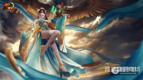 秦江穿越三国，虚拟网游的枭雄之路网游三国之绝世枭雄笔趣阁