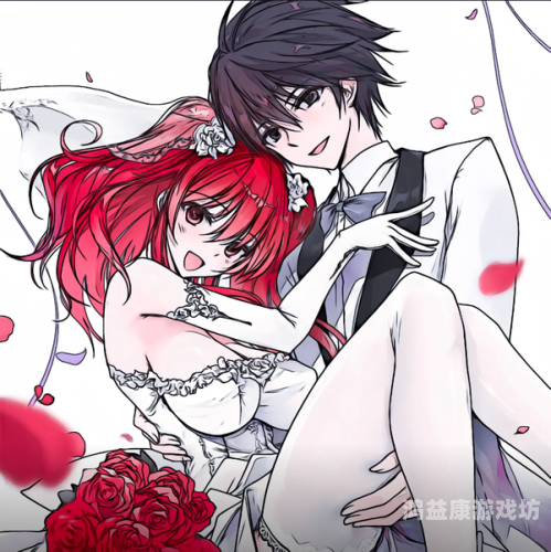 解锁58动漫网，你的一站式二次元天堂58动漫网落第骑士英雄谭