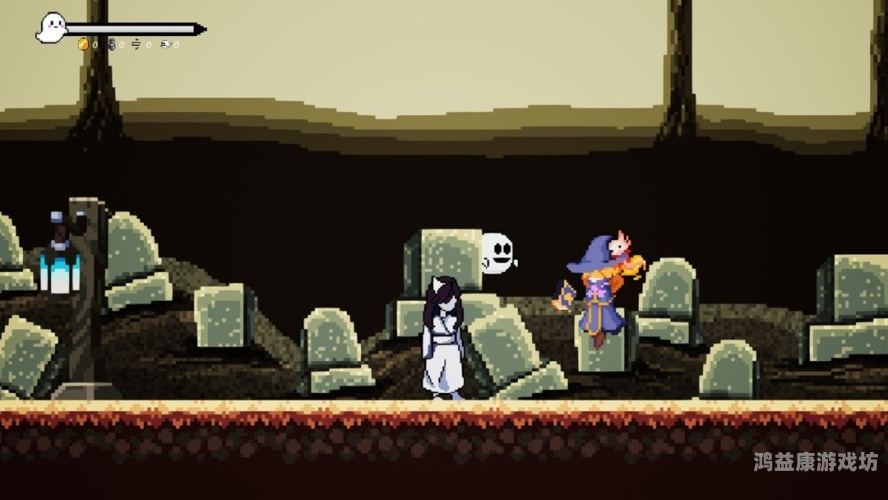 十大单机角色扮演游戏，探索虚拟世界中的无限可能十大单机角色扮演游戏手游