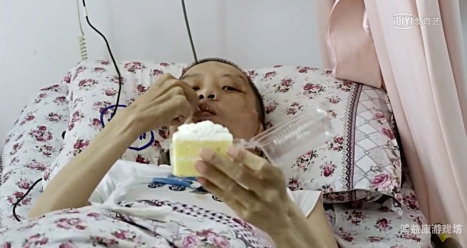 国产夫妇精品自在线国产夫妇精品自拍系列，真实生活的诗意记录