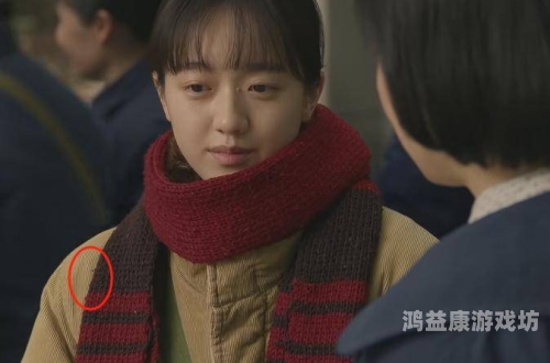 国产夫妇精品自在线国产夫妇精品自拍系列，真实生活的诗意记录