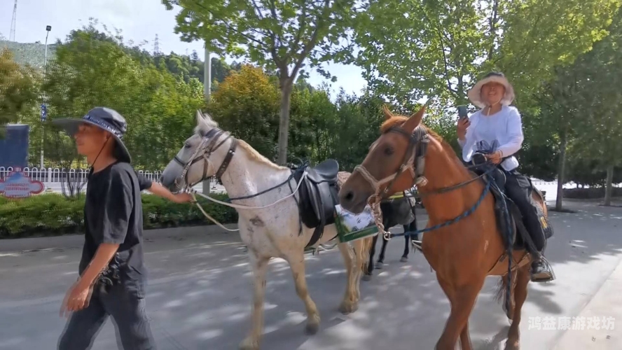 国产夫妇精品自在线国产夫妇精品自拍系列，真实生活的诗意记录