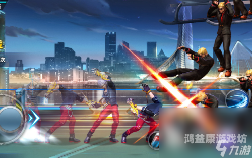 2025年度游戏巨献，探索虚拟世界的魅力与创新网页游戏排行榜前十