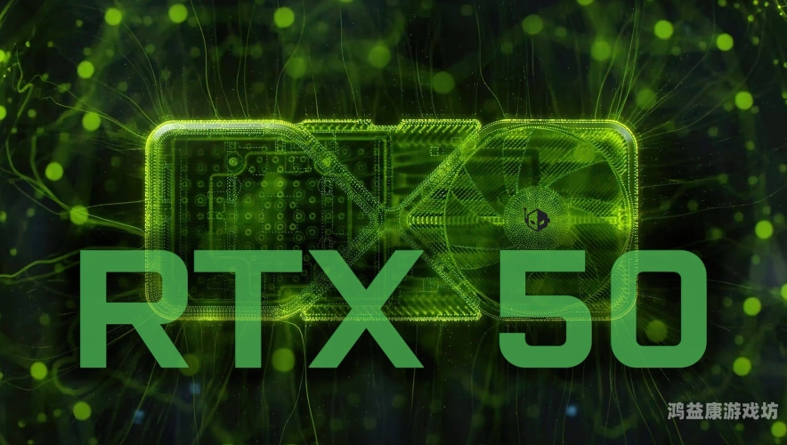 2025年度游戏巨献，探索虚拟世界的魅力与创新网页游戏排行榜前十