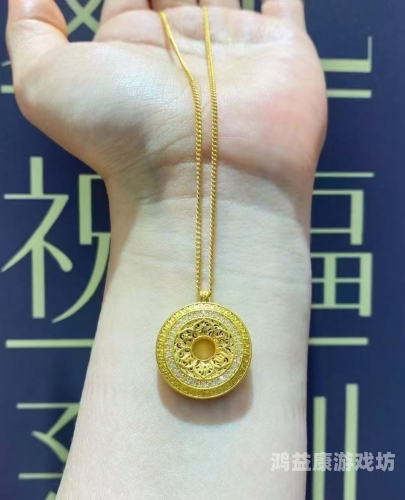 精品日韩亚洲的在线探寻精品日韩及亚洲影视文化的独特魅力