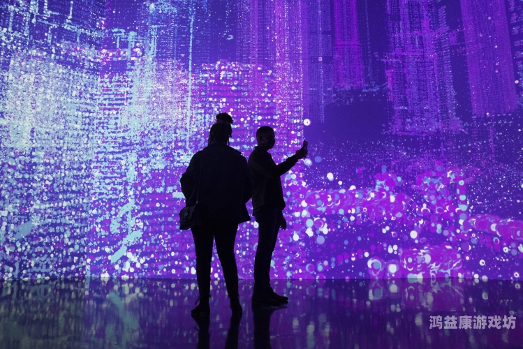 探秘瑟色午夜影院，深夜中的光影世界