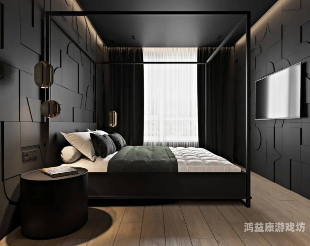 按摩，传统医学的现代魅力亚洲精品乱码久久久久久按摩_欧美成人精品
