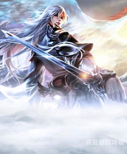 探秘玄幻佳作，九转星辰诀九转星辰诀小说苏阳