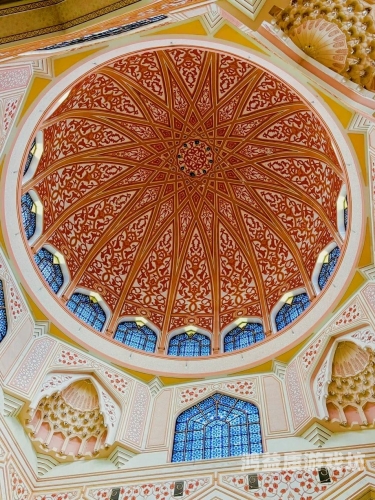 亚洲日韩欧美在线观看亚洲日韩欧美文化融合的多元魅力与全球影响