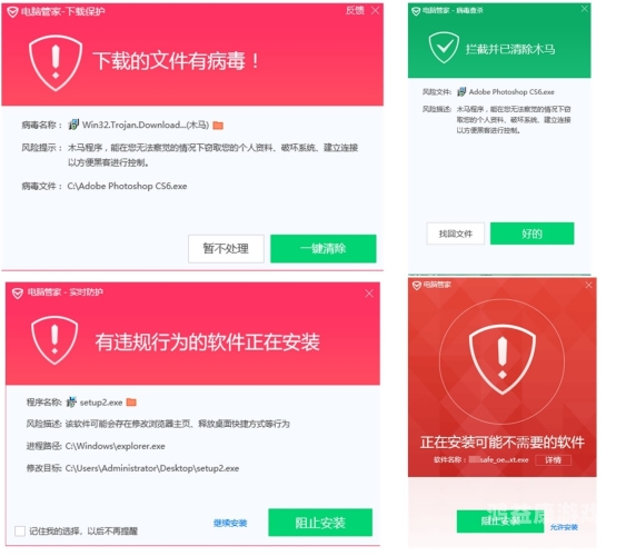 轻松掌握，如何在电脑和手机上快速登录QQ网页版qq网页版登录入口网站电脑版官网