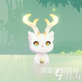 光明之刃全流程攻略，探索幻想世界的冒险之旅光明之刃攻略培养人物