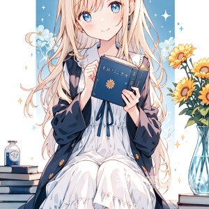 乐乐动漫网，二次元爱好者的天堂乐乐动漫网在线观看免费动漫电视剧