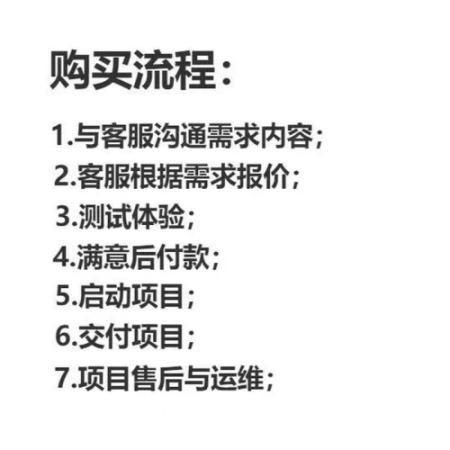 免费游戏软件app大全免费游戏软件app大全排行榜