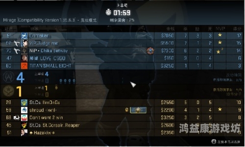 csgo官方网站CSGO官方网站全解析，从新手指南到社区互动