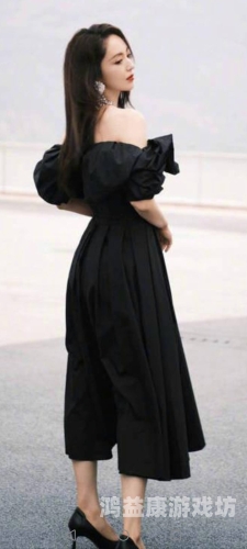 成熟之美，岁月之韵，丰满熟妇的独特韵味