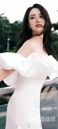 成熟之美，岁月之韵，丰满熟妇的独特韵味