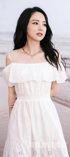 成熟之美，岁月之韵，丰满熟妇的独特韵味