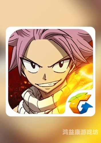 探索安卓日式互动SLG游戏的魅力世界触摸型互动slg手游