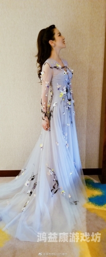 思思热精品视频免费在线观看思思，从央视主持到综艺之光，探寻她的艺术之路