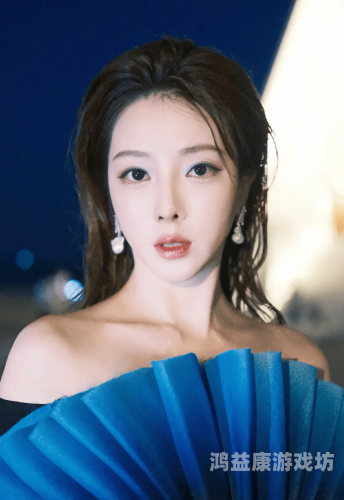 思思热精品视频免费在线观看思思，从央视主持到综艺之光，探寻她的艺术之路