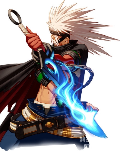 阿拉德大陆的勇者传奇地下城与勇士所有角色介绍技能