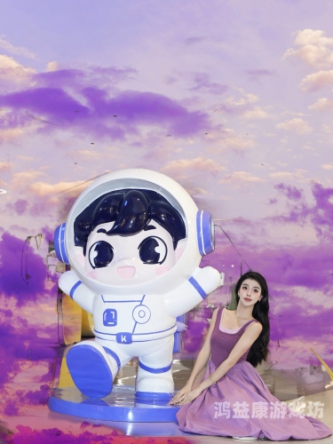 梦幻神宠梦幻神宠，跨越现实与幻想的奇妙生灵