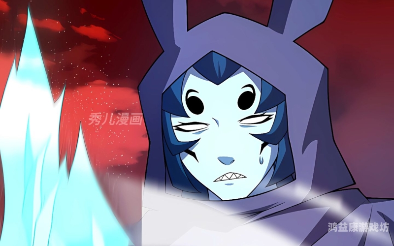 梦幻神宠梦幻神宠，跨越现实与幻想的奇妙生灵