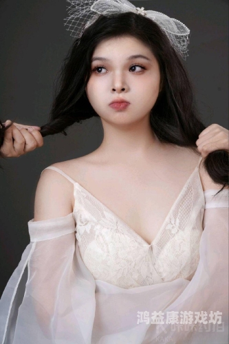 久拍国产在线观看久拍App，探索国产摄影新天地，畅享在线观看盛宴