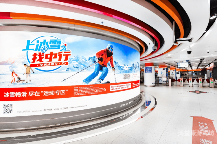 高清高清，视觉盛宴的革新之路