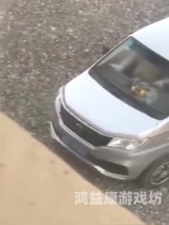 亚洲精品国自产在线拍探索亚洲精品国自产在线拍的奥秘