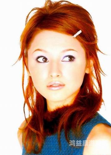 大香伊人中文字幕精品陌陌影视在线观看高清完整版